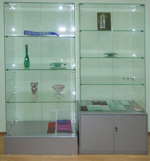f2.jpg